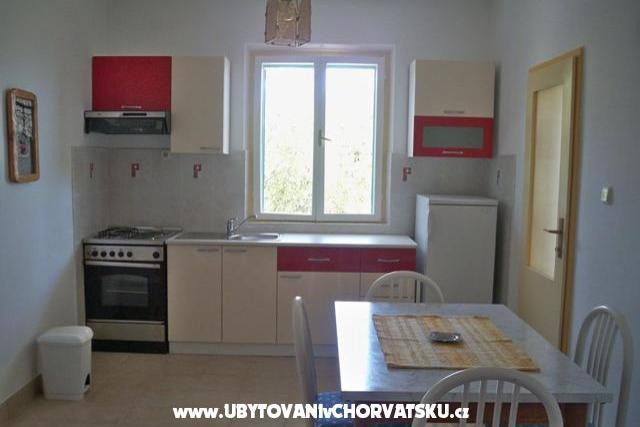 Apartmanok Petra – fotó 5