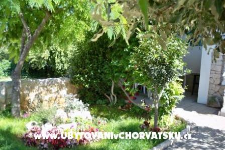 Apartmanok Petra – fotó 6