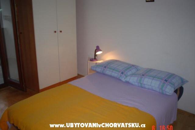 Apartmanok Petra – fotó 7
