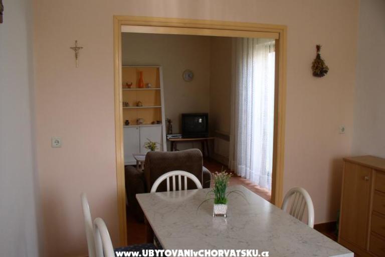 Apartmanok Petra – fotó 8