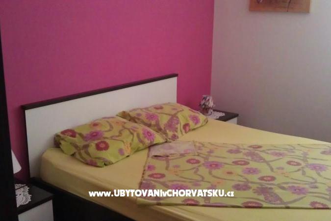 Apartmanok ROTO – fotó 4