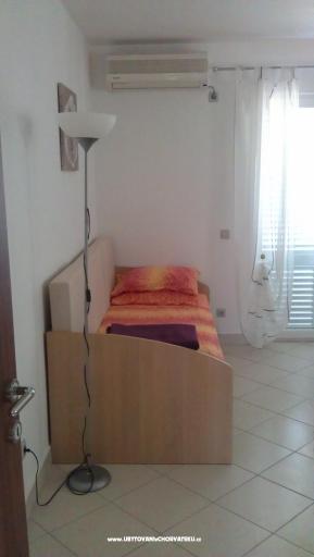 Apartmanok ROTO – fotó 6