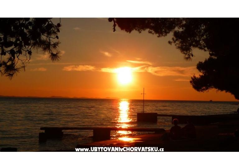 Apartmanok Super Nada – fotó 9