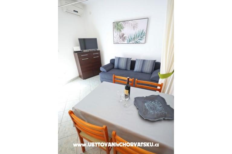 Apartmanok Super Nada – fotó 10