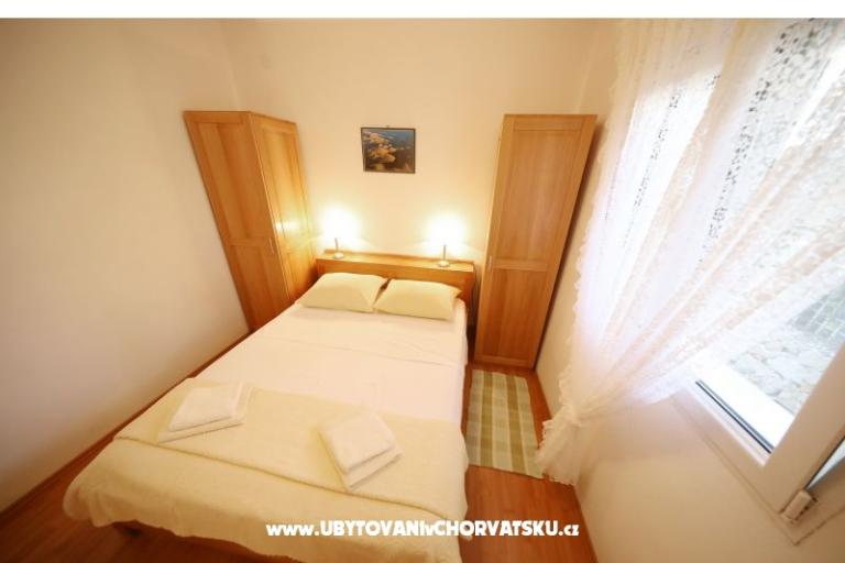 Apartmanok Super Nada – fotó 11