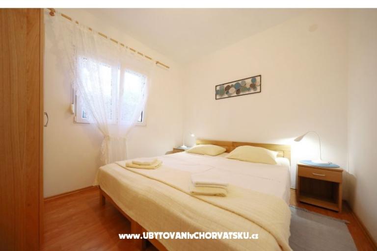 Apartmanok Super Nada – fotó 13