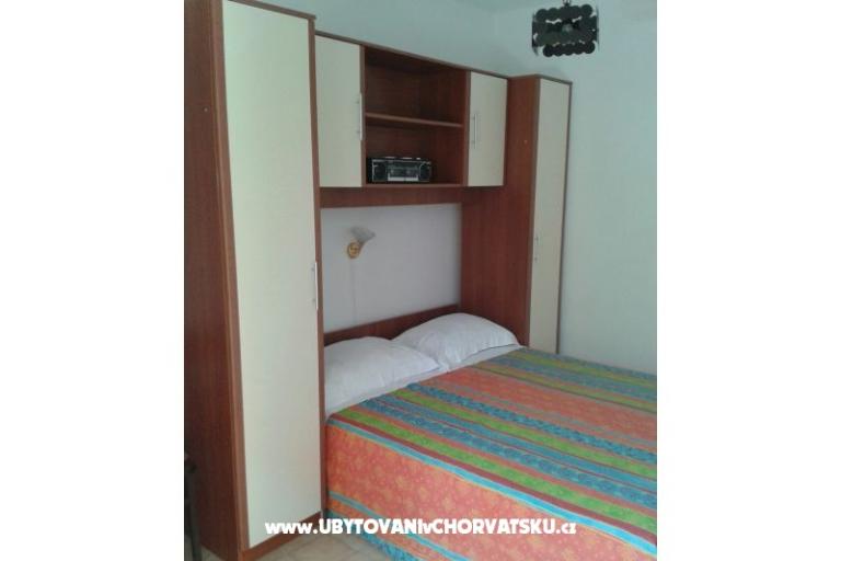 Apartmanok Velimira – fotó 10