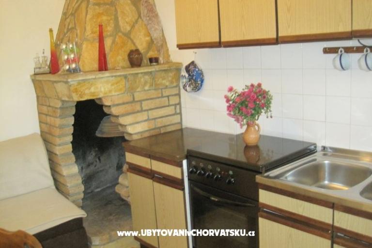 Apartmanok Velimira – fotó 12