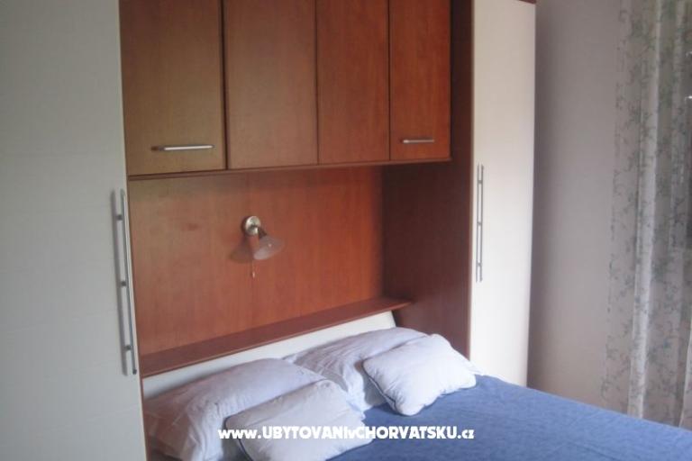 Apartmanok Velimira – fotó 13