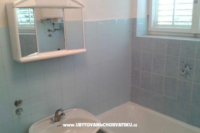 Apartmanok Velimira – fotó 14