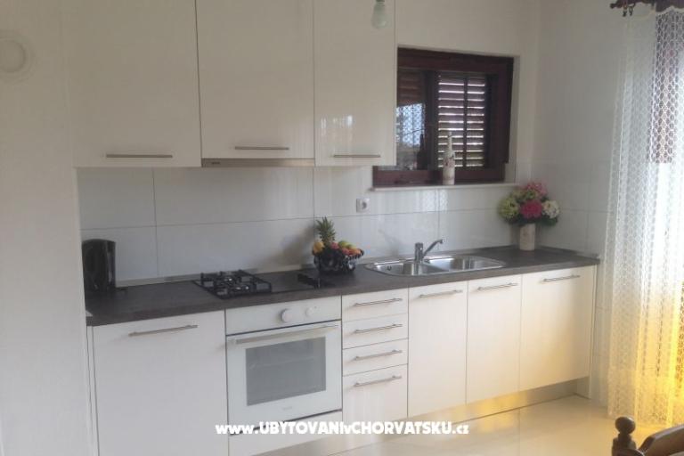 Apartmanok Velimira – fotó 15