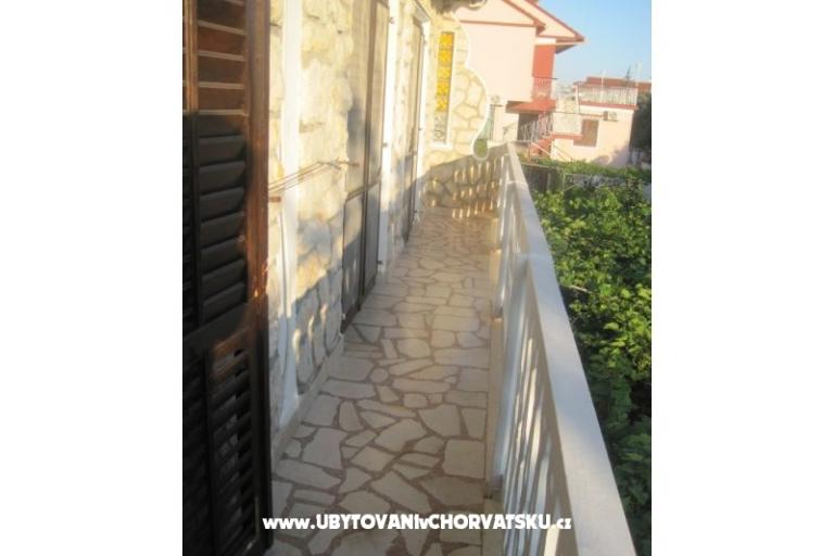 Apartmanok Velimira – fotó 18
