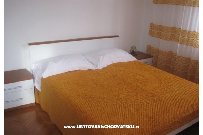 Apartmanok Velimira – fotó 4
