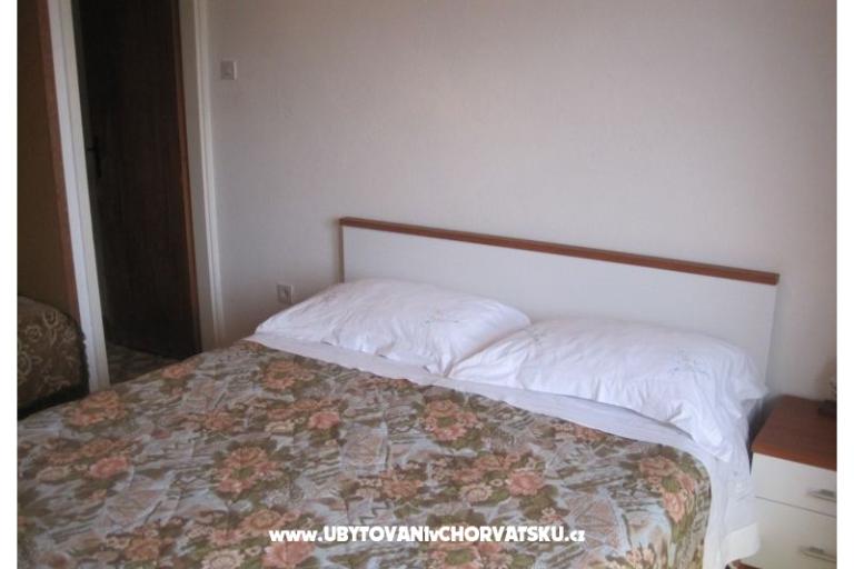 Apartmanok Velimira – fotó 5
