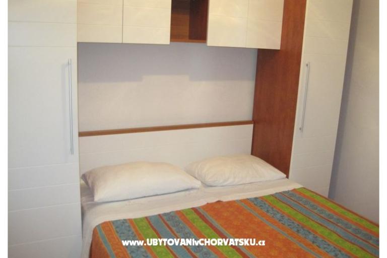 Apartmanok Velimira – fotó 6