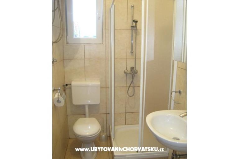 Apartmanok Velimira – fotó 7