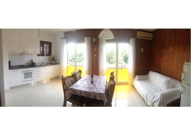 Apartmanok Velimira – fotó 8
