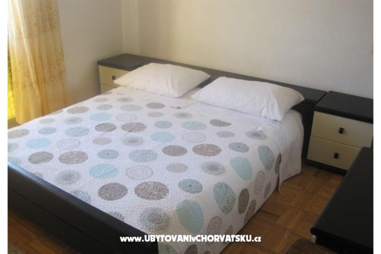 Apartmanok Velimira – fotó 9