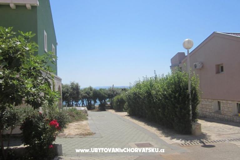 Apartmanok Ana – fotó 10