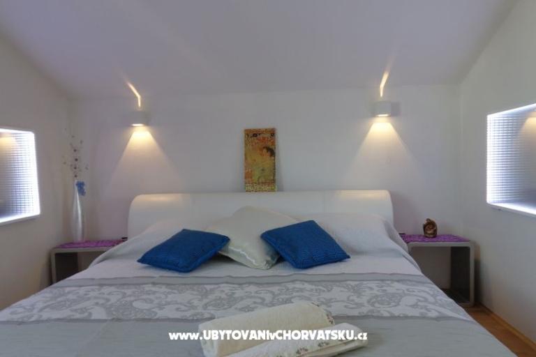 Apartmanok Ana – fotó 11