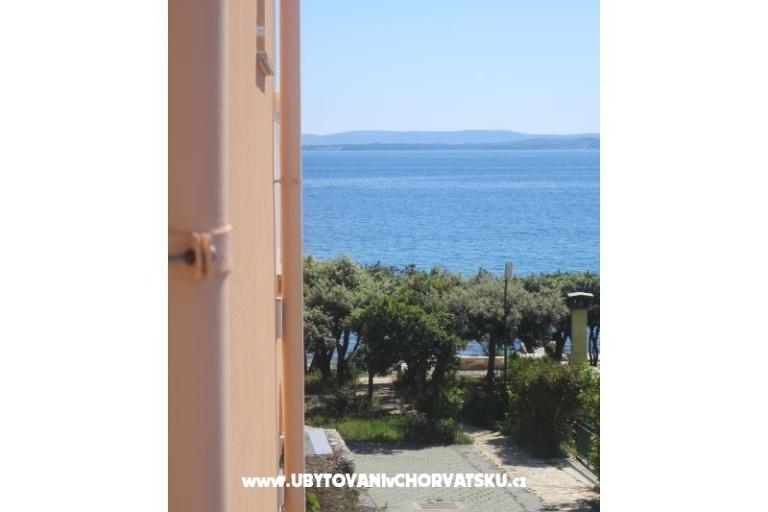 Apartmanok Ana – fotó 13