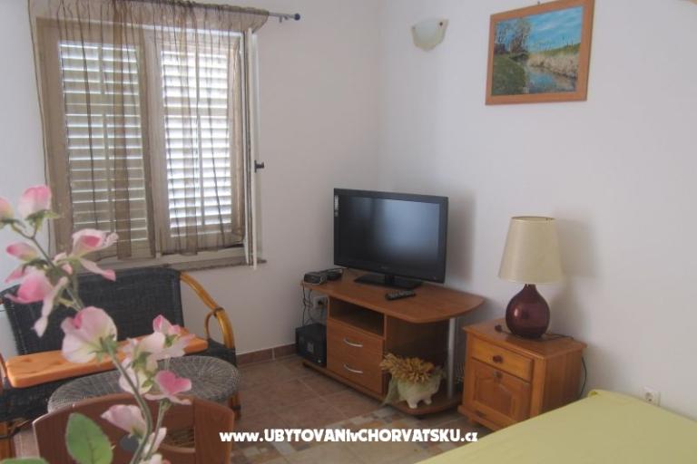 Apartmanok Ana – fotó 16