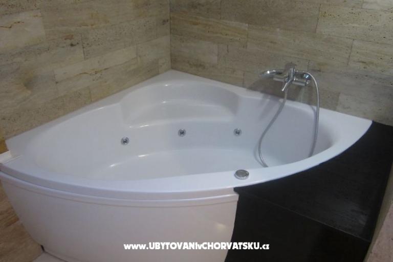 Apartmanok Ana – fotó 17