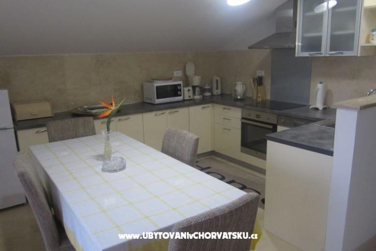 Apartmanok Ana – fotó 18