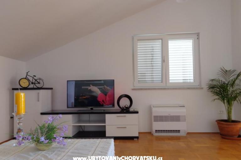 Apartmanok Ana – fotó 4