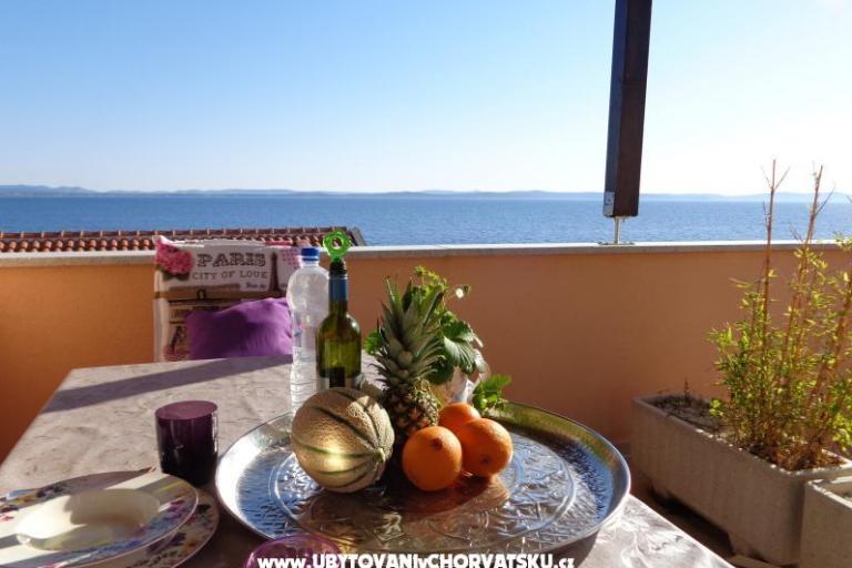 Apartmanok Ana – fotó 5