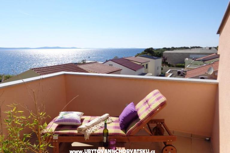 Apartmanok Ana – fotó 6