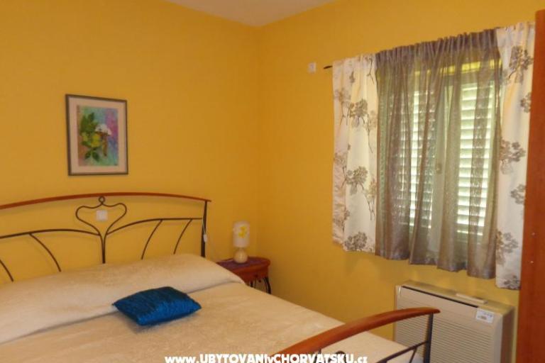 Apartmanok Ana – fotó 7