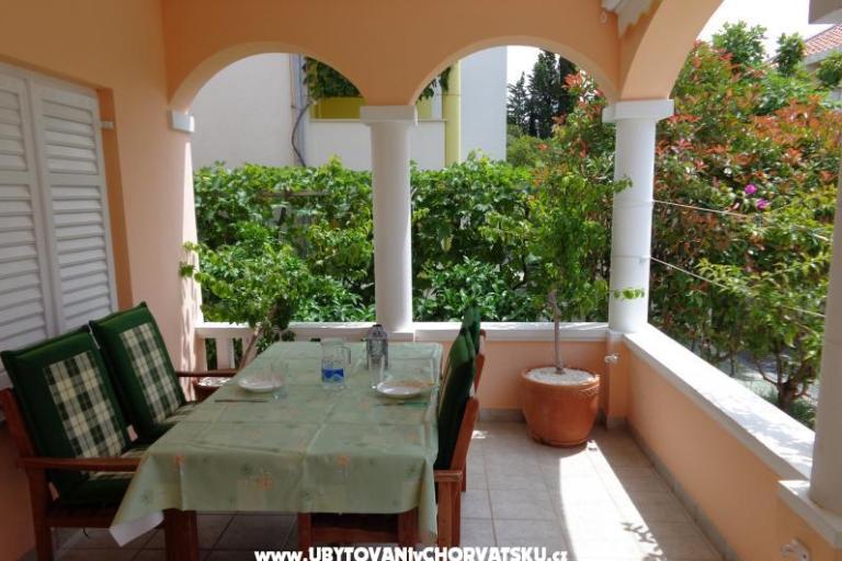Apartmanok Ana – fotó 8