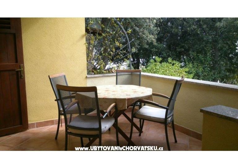 Apartmanok Dani – fotó 10