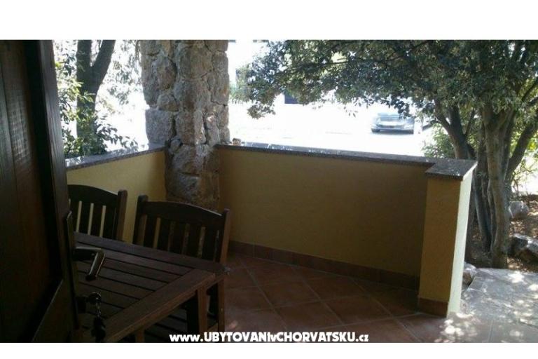 Apartmanok Dani – fotó 13