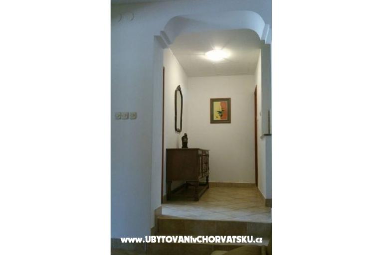 Apartmanok Dani – fotó 14