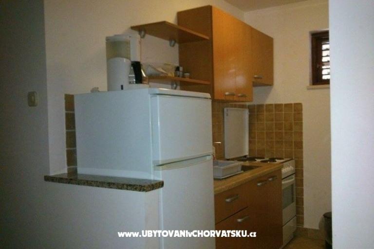 Apartmanok Dani – fotó 15