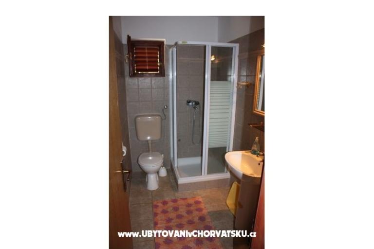Apartmanok Dani – fotó 16