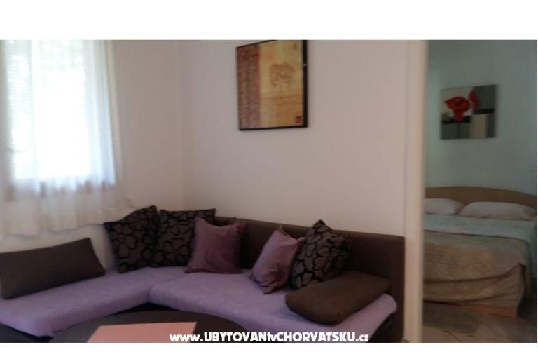 Apartmanok Dani – fotó 17