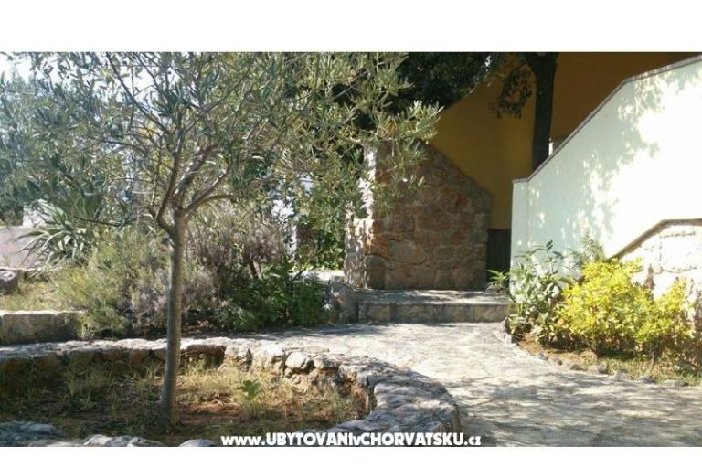 Apartmanok Dani – fotó 18