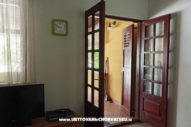 Apartmanok Dani – fotó 17