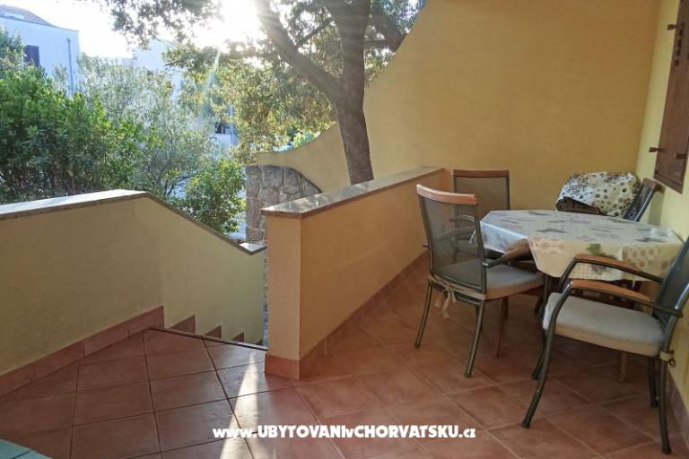 Apartmanok Dani – fotó 18