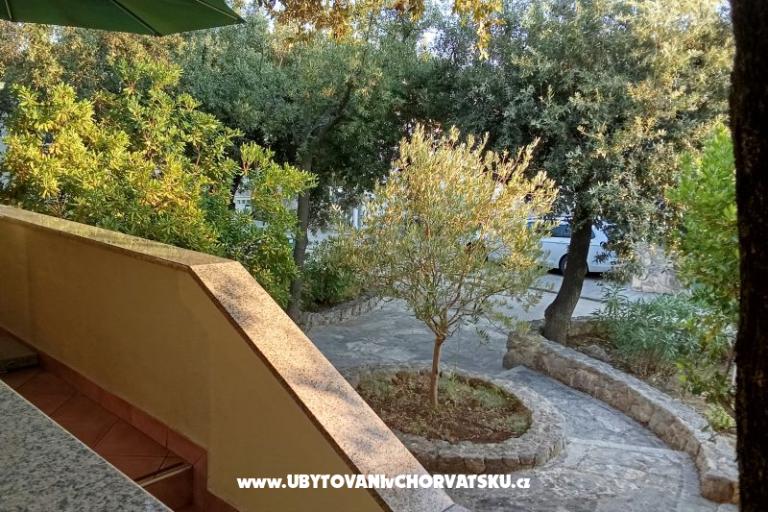 Apartmanok Dani – fotó 19