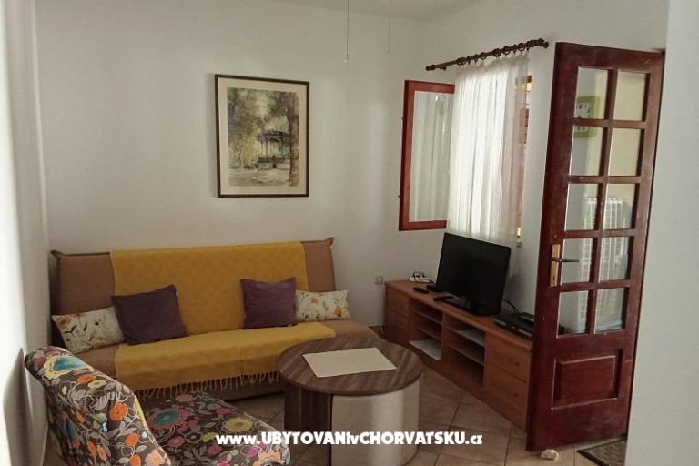 Apartmanok Dani – fotó 21