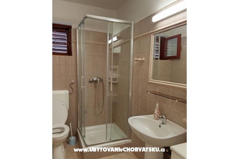 Apartmanok Dani – fotó 23