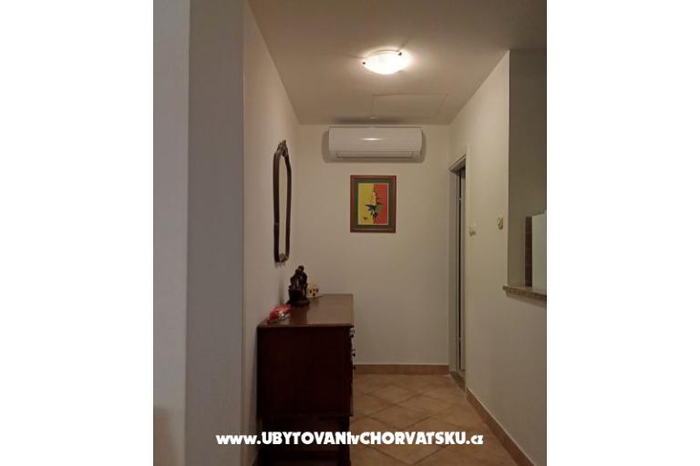 Apartmanok Dani – fotó 24
