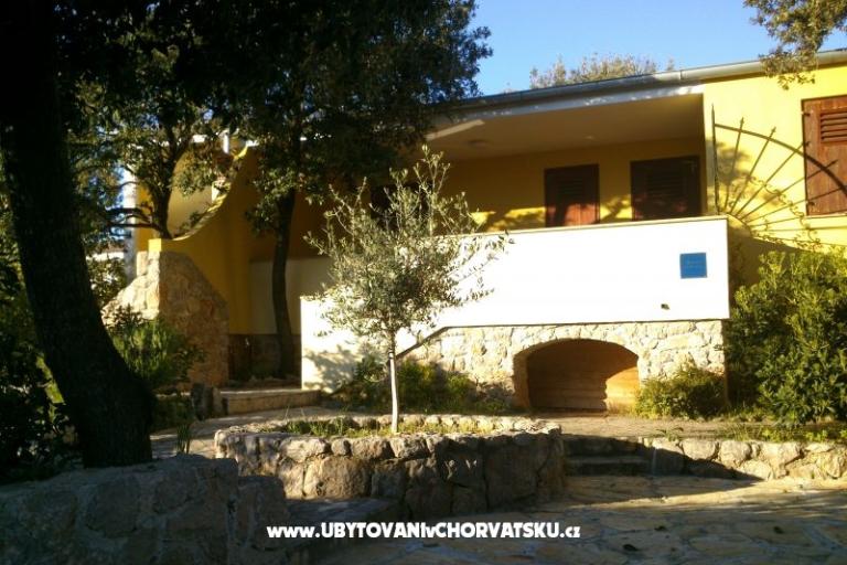 Apartmanok Dani – fotó 3