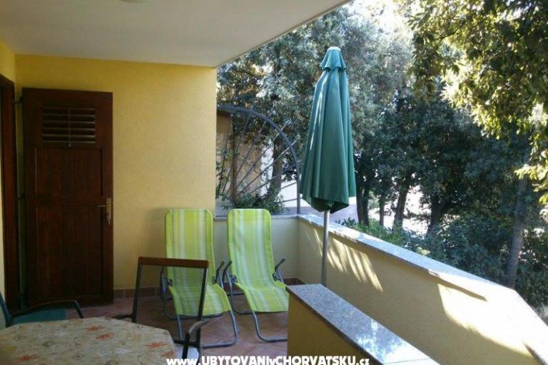 Apartmanok Dani – fotó 5