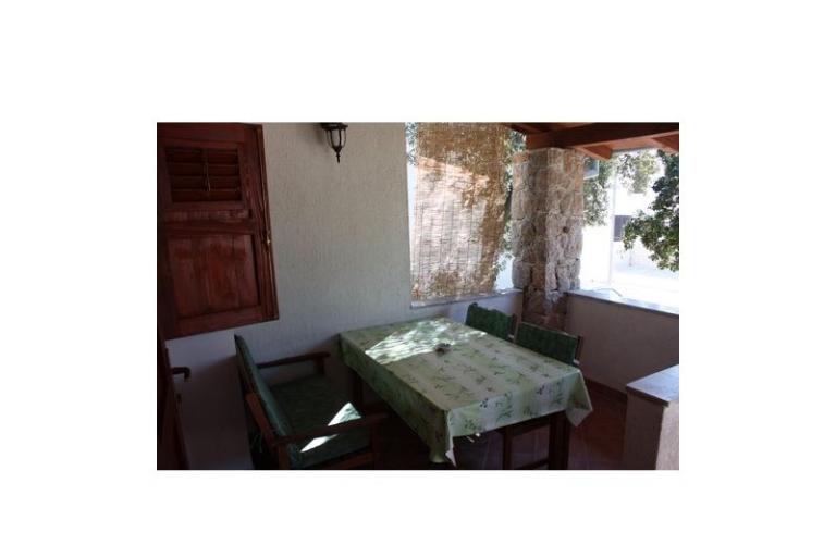 Apartmanok Dani – fotó 6