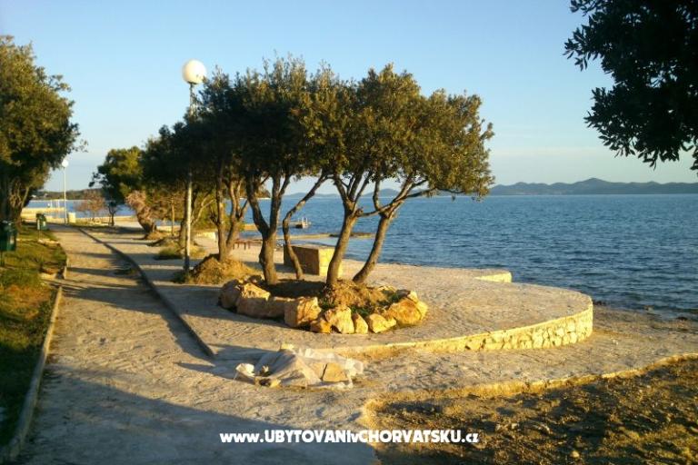 Apartmanok Dani – fotó 8